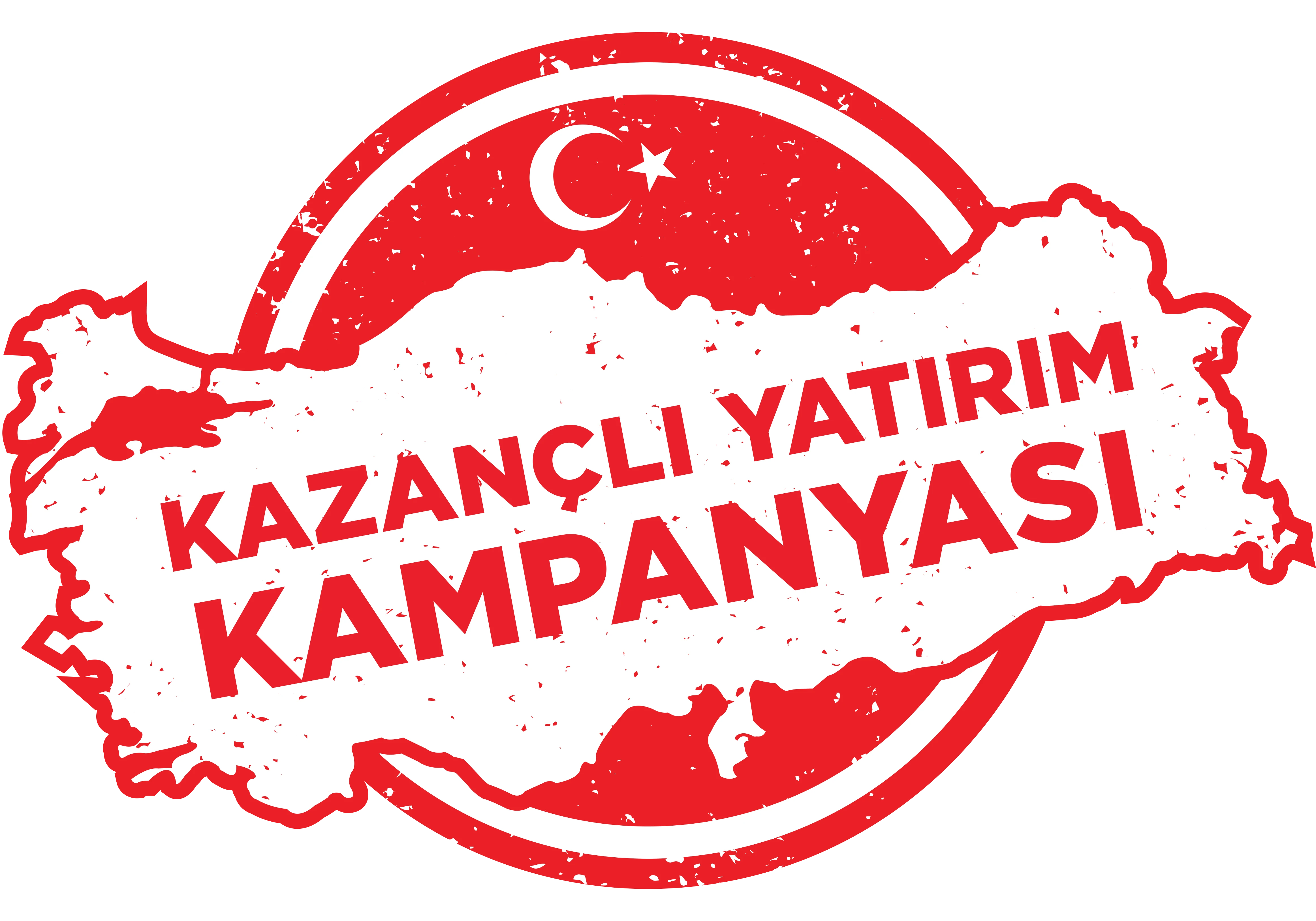 kazançlı yatırım